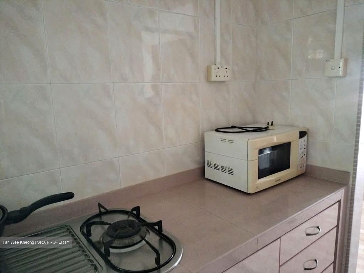 Blk 110 Commonwealth Crescent (Queenstown), HDB 3 Rooms #545808071